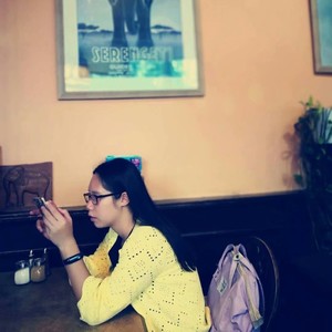 海顿D大调奏鸣曲