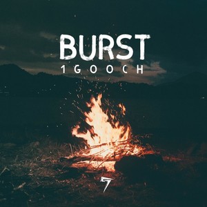 Burst