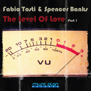 The Level Of Love (Latin Sensation Mix)