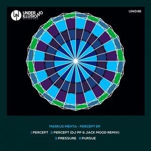Percept (Original Mix)