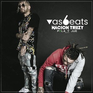 Pila y Jue (Remix|Explicit)