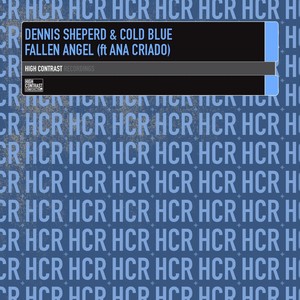 Fallen Angel (Dennis Sheperd Club Mix)
