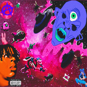 RocketWorld (Explicit)