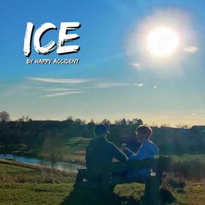 Isolated From the World