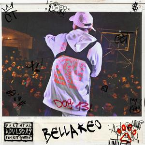 Bellakeo (Explicit)