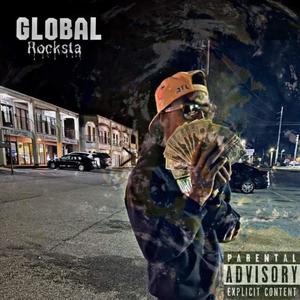 Global Rocksta (Explicit)