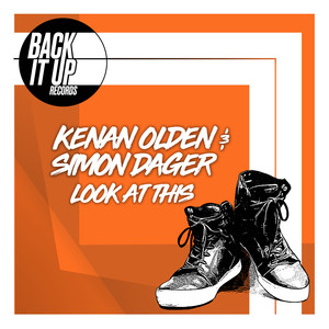 Look At This (Original Mix)