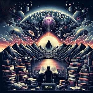 KNOWLEDGE (Explicit)