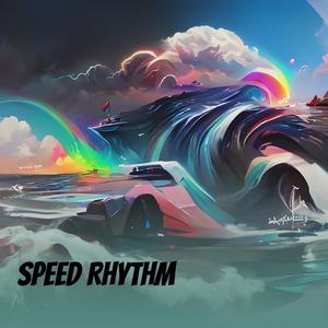 Speed Rhythm