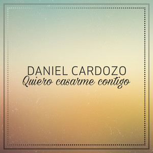 Quiero Casarme Contigo
