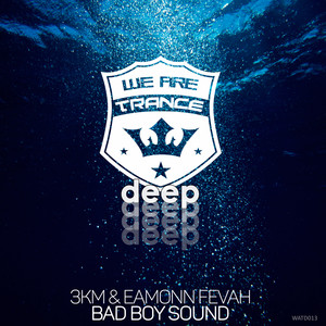 Bad Boy Sound (Extended Mix)