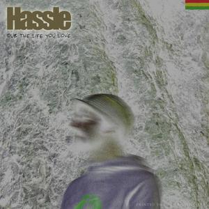 Hold You Tight (Lovers Dub)