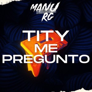 Tity Me Pregunto (Remix)