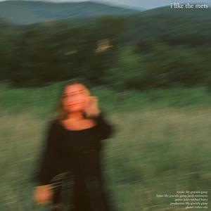 i like the mets (Acoustic)