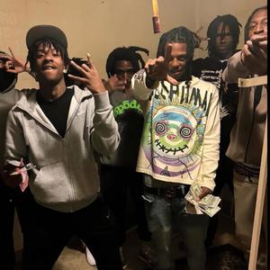 10-3Boi (Explicit)