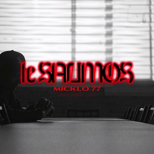 Le Salimos (Explicit)
