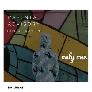 only one (Explicit)