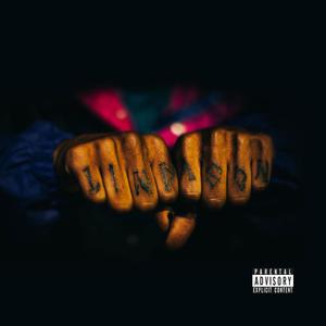 Bizzy Vick - Come Thru (feat. Yung Roda & Zay Chris) (Explicit)