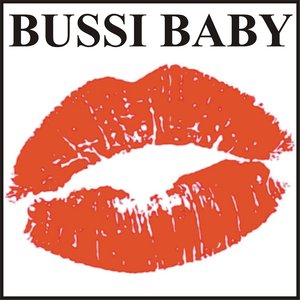 Bussi Baby