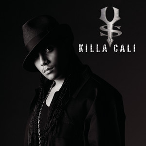 Killa Cali (Clean Version)
