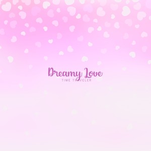 시간여행자 - Your Reflection in My Eyes