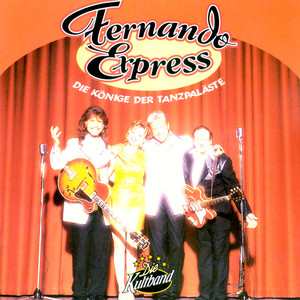 Solange mein Herz noch schlägt