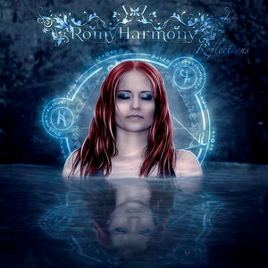 Tales From The Woods