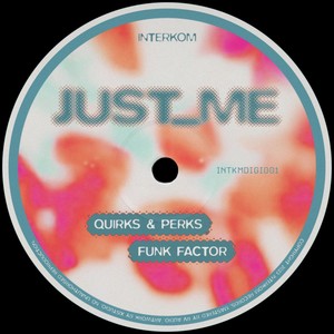 Funk Factor