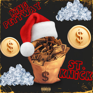 St. Knick (Explicit)