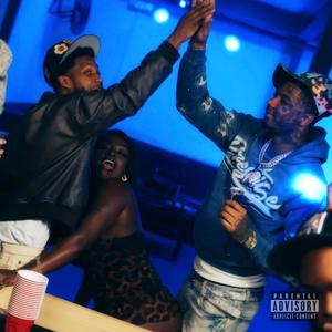 Way Worse (Remix|Explicit)