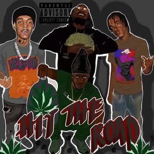 Friends (feat. GTB Kay) (Explicit)