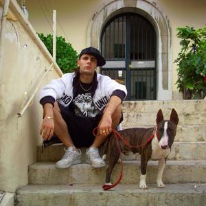 Grimey Wear 2007 (Recopilatorio no editado) (Explicit)