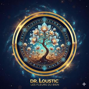 Baudelaire (Explicit)