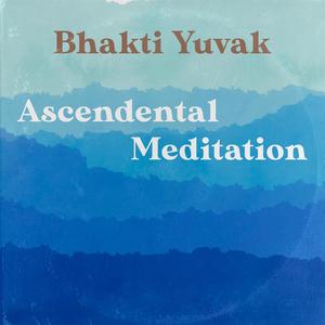 Ascendental Meditation