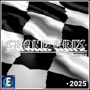 Grand Prix