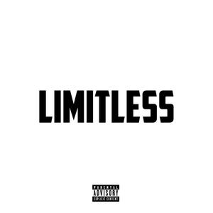 Limitless (Explicit)