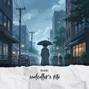 soulcaller's rite