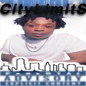 cityLimits (Explicit)