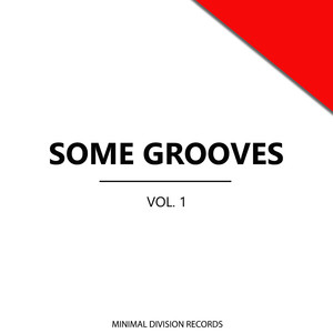 Some Grooves, Vol. 1