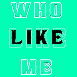 Who Like Me (Feelin' Myself)