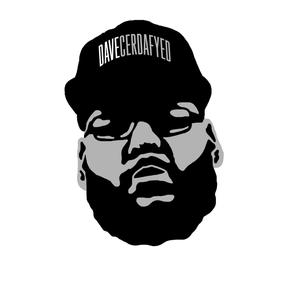 Never Spent (feat. O.Z.) (Explicit)