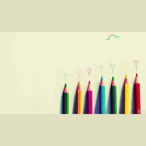 毛记得勒 - 7UAT 2000 (吴志锋 remix)