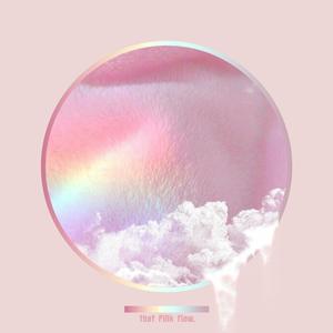 A Star Named Rosella.