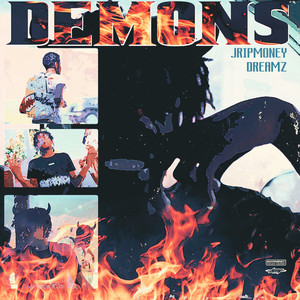 Demons (Explicit)