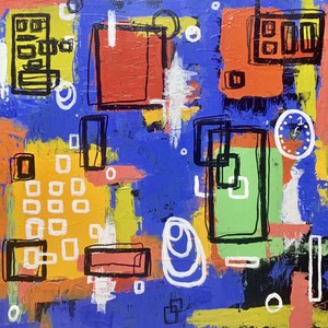 The Stretch - O.T.L. (Explicit)