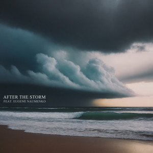 After the Storm