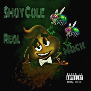 Real Mack **** (Special Version) [Explicit]