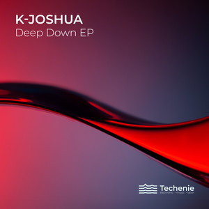 Down the Subsoil (BLOMAQ Remix)