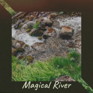 Magical River