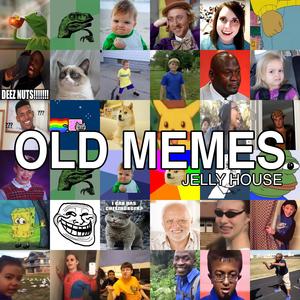 Old Memes